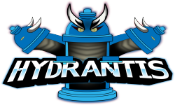 Hydrantis