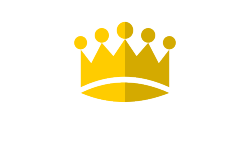 REGXL