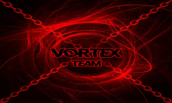 Vortex Team