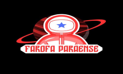 Farofa Paraense