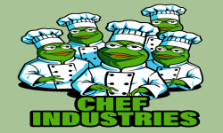 Chef Industries