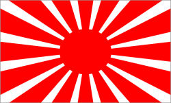 Restore Japan To Its Former Glory