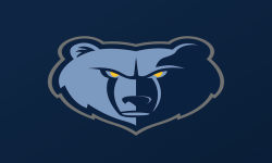 GRIZZLES