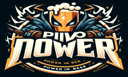 PivoPower Team