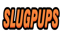 Slugpups
