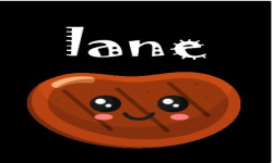 Lanelihat