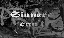  Sinner’s can’t pray