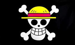StrawHat Pirates
