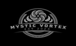 Mystic Vortex