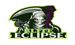 Elite Eclipse