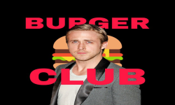 Burger Club