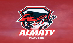 almaty players