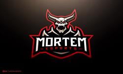 MORTEM ESPORTS