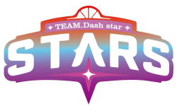 Dash Star