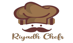 Riyadh Chefs 2.0