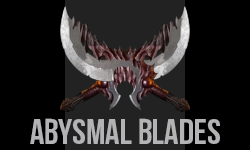 Abysmal Blades