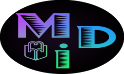 MDI