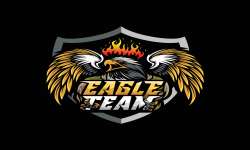 Team  EagLe