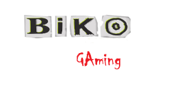 Biko.Gaming