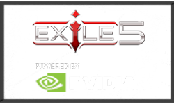 Exile 5