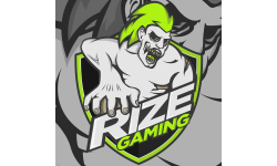 rizeGaming.int