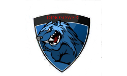 dinosower team