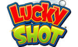 Lucky Shoot