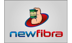 NEW FIBRA