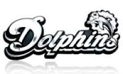 Dolphins Gaming