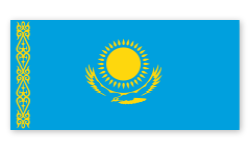 Kazakhstan Doto