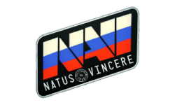 Natuce Vincere Ru