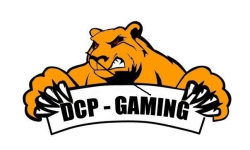 DCP-GAMING|