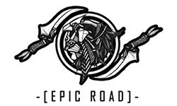 Epic Road