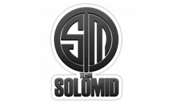 TeamSoloMidd