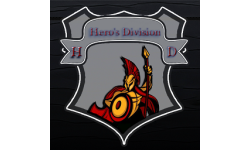Hero's Division