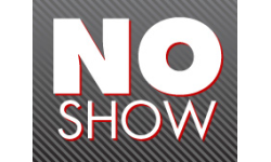 No Shows AU