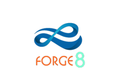 Forge8