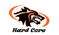 Hard Core pe ctmr ♥