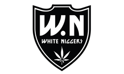 White.Niggers