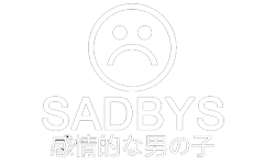 SADBOYS