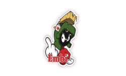 EMBI