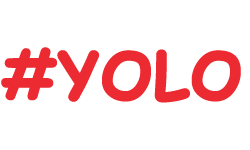 Yolooo Gaming