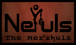 The Ner'zhuls