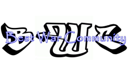 Best War Community