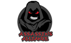 ALLIANCE OF ASSASINS