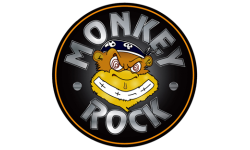 Monkey Rock