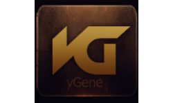 vGene