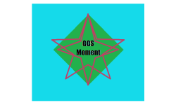 GGSmoment