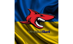 Ukrainian Sharks