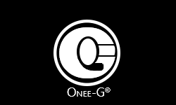 OneG